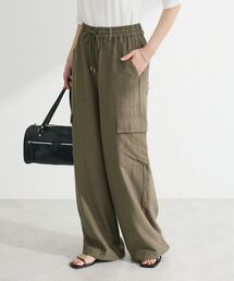 【未使用】  シュガースプーン #21 ヴィンテージ 名作 未使用】 シュガースプーン #21 ヴィンテージ 名作 John