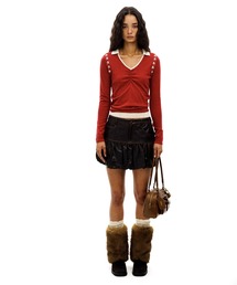 MASONPRINCE｜メイソンプリンスのポロシャツ通販 - ZOZOTOWN