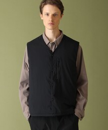 Columbia(RrA)̝ ʋΑΉ COLUMBIA BLACK LABEL^Y Lj[xh xXg^RrAubN[x(xXg)