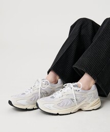 New Balance(j[oX)́New BalanceML725 XG[h/Xj[J[(Xj[J[)