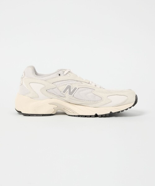 セール】＜New Balance＞ML725 スエード/スニーカー（スニーカー