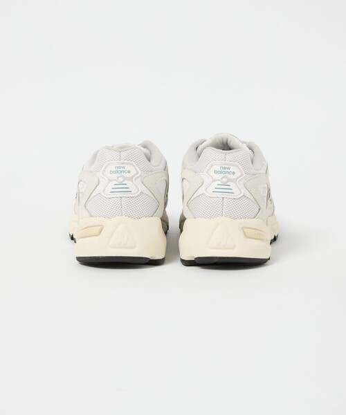 セール】＜New Balance＞ML725 スエード/スニーカー（スニーカー