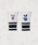 ROYAL FLASH�i���C�����t���b�V���j�́udecka Quality socks/�f�J �N�H���e�B�\�b�N�X/Skater Socks/Embroidery_Stuffed Animal�i�\�b�N�X/�C���j�v�b�z���C�g