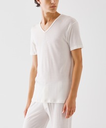 GUNZE(O[)̃t@C[AZh zMfނł VlbNCi[ ~̊₦ǂւ(Ci[EFA/)