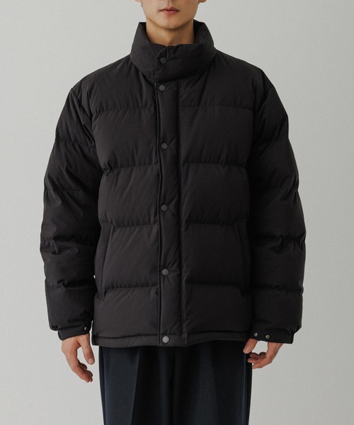 さり様　新品未使用　アダムエロペ　ダウンジャケット　ブラック　フェザー 楽天市場】【SALE／30%OFF】【THE NORTH FACE/ザ・ノース・フェイス