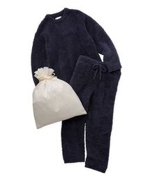 gelato pique(WF[gsP)́ybsOς݁zyHOMMEzx[VbNWF[gvI[o[OpcSET([EFA/pW})