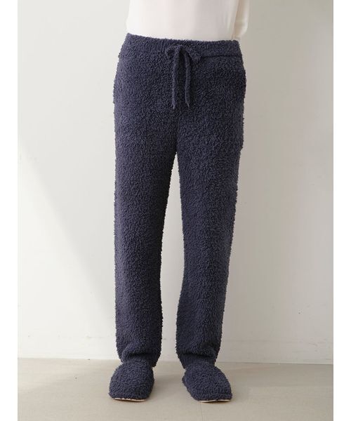 ラッピング済み】【HOMME】ベーシックジェラートプルオーバー＆ロング