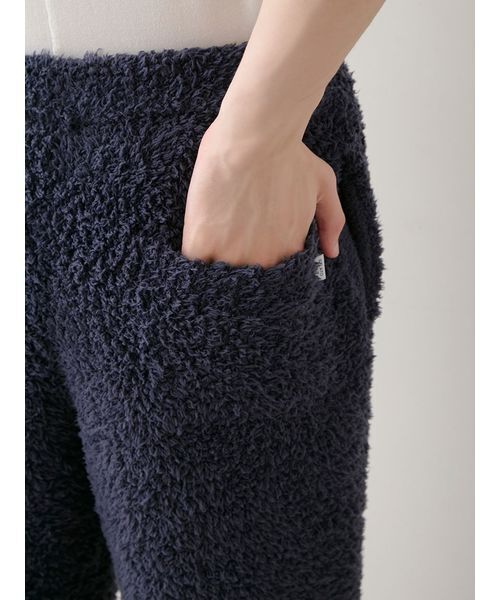 ラッピング済み】【HOMME】ベーシックジェラートプルオーバー＆ロング