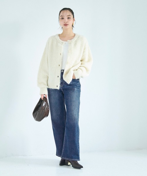 kakoとなります SHINYAKOZUKA】OLD STYLE ZIP HOODIE(ISSUE#7)（パーカー