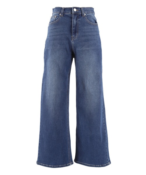 kakoとなります SHINYAKOZUKA】OLD STYLE ZIP HOODIE(ISSUE#7)（パーカー