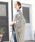 SOUBIEN�i�\�E�r�G���j�́u�I�ׂ�24��I��l�����������̂��郌�f�B�[�X�H�D�i�a�������j�v�b�ۃO���[