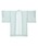 SOUBIEN�i�\�E�r�G���j�́u�I�ׂ�24��I��l�����������̂��郌�f�B�[�X�H�D�i�a�������j�v�b���C�g�u���[�O���[