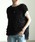 Sawa a la mode�i�T���A�����[�h�j�́u�V���M�[�j�b�g�x�X�g�i�x�X�g�j�v�b�u���b�N