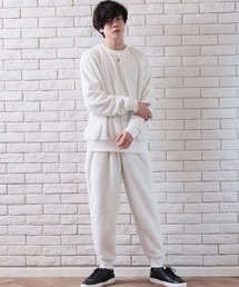 ARCADE(A[P[h)̗ VM[{A ㉺ZbgAbv([EFA/pW})