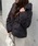 ikka�i�C�b�J�j�́u�y�G��InRed1�����f�ځz�׃R�[��2WAY�􂦂�_�E���W���P�b�g�y����@�Ő􂦂�^�e�q�R�[�f�z�i�_�E���W���P�b�g/�R�[�g�j�v�b�u���b�N