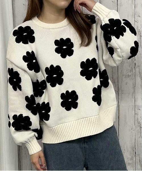 ニーナ様ᥫᩣ ̖́-ジョリーフルール!!♡オーダー3点•*¨*•.¸♬︎ ニーナ様ᥫᩣ ̖́-ジョリーフルール!!♡オーダー3点•*¨*•.¸♬︎ ニーナ