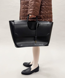 EDIT. FOR LULU｜エディットフォールル（レディース）の通販 - ZOZOTOWN