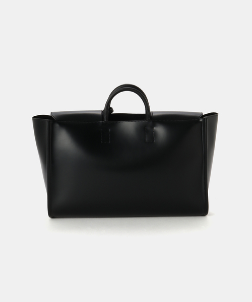 EDIT. FOR LULU（エディットフォールル）の「【PIENI for LULU】AORI L（クラッチバッグ・レディース・ブラック・FREE）」の9枚目の写真