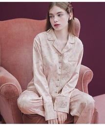 PEACH JOHN｜ピーチ・ジョンのルームウェア/パジャマ通販 - ZOZOTOWN