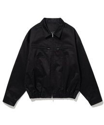 Archive」に該当するMA-1ファッション通販 - ZOZOTOWN