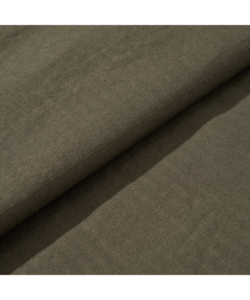 HISHANDER(ヒズハンダー)の「RIPSTOP BDU UTILITY PANTS OLIVE(その他パンツ・メンズ・その他・1/2/3)」の3枚目の写真