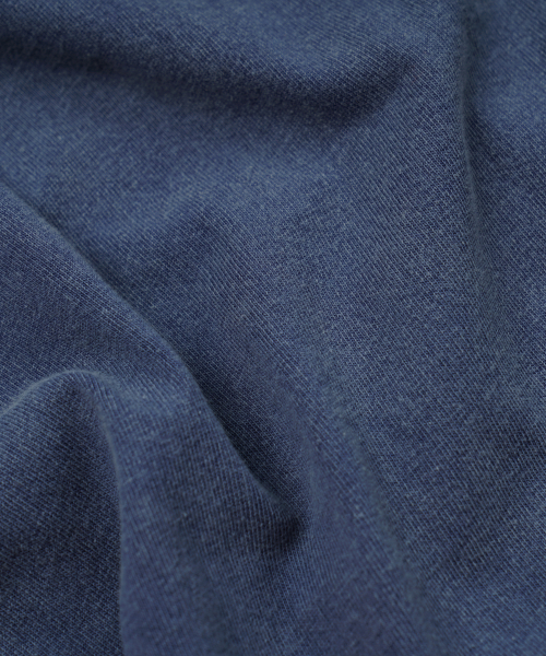 FRIZMWORKS(フリズムワークス)の「OG VINTAGE DYEING L/S TEE _ BLUE(Tシャツ/カットソー・メンズ・その他・SMALL/MEDIUM/LARGE/X-LARGE)」の7枚目の写真