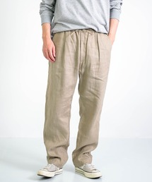 SPELLBOUND（スペルバウンド）の「イージーパンツ（その他パンツ）」