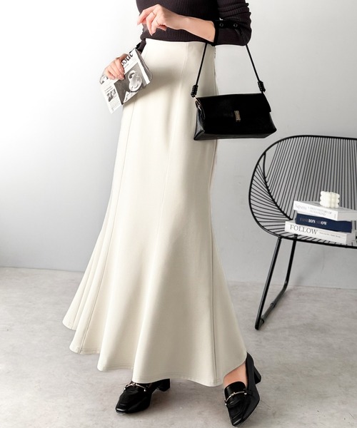 classicalelf(�N���V�J���G���t)�̃t���A�V���G�b�g��360�x���l������_�u���N���X�f�ރo�b�N�V���[�����O�}�[���C�h�����O�X�J�[�g(�X�J�[�g)