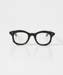 few. | Few　F7(メガネ)