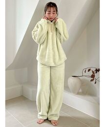 SNIDEL HOME｜スナイデルホームのルームウェア通販 - ZOZOTOWN