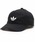 adidas�i�A�f�B�_�X�j�́uadidas ADICOLOR BASEBALL CAP / �A�f�B�_�X �A�f�B�J���[ �x�[�X�{�[�� �L���b�v�i�L���b�v�j�v�b�u���b�N