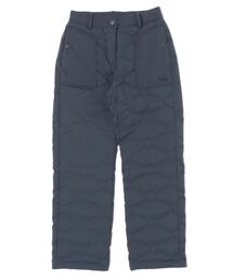 A.P.C. GOLF｜アー・ペー・セー ゴルフ（レディース）のその他パンツ