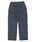 A.P.C. GOLF�i�A�[�E�y�[�E�Z�[ �S���t�j�́uGabi Down Pants�i���̑��p���c�j�v�b�l�C�r�[