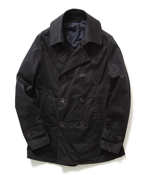 BEAMS LIGHTS Men's（ビームスライツ メンズ）の「BEAMS LIGHTS