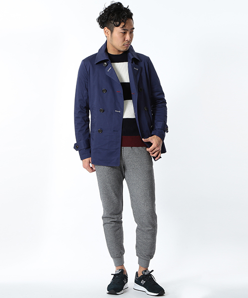 BEAMS LIGHTS Men's（ビームスライツ メンズ）の「BEAMS LIGHTS