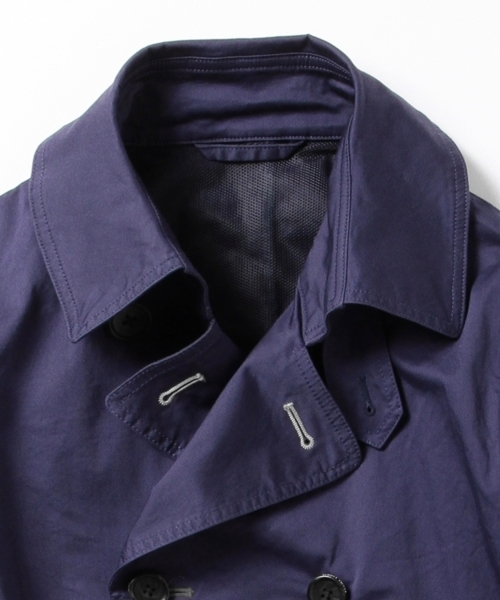 柔らかい LIGHTS BEAMS Men's（ビームスライツ LIGHTS メンズ）の「BEAMS ジャケット・アウター