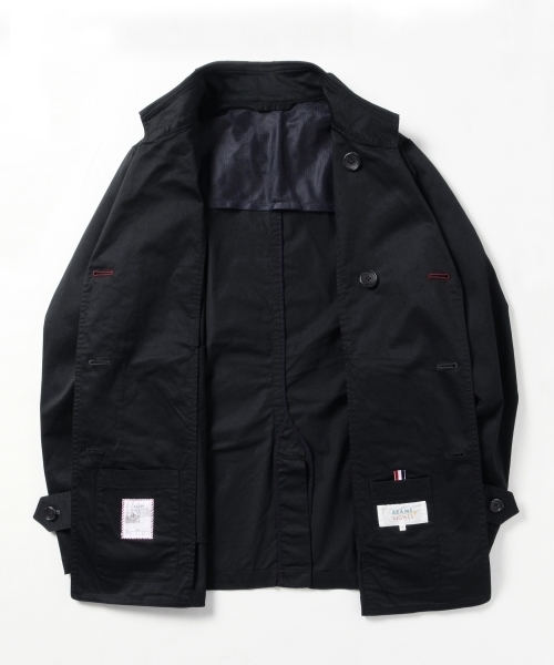 BEAMS LIGHTS Men's（ビームスライツ メンズ）の「BEAMS LIGHTS