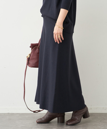 Deuxieme Classe｜ドゥーズィエムクラスのスカート（フレア）通販