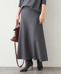 Deuxieme Classe｜ドゥーズィエムクラスのスカート（フレア）通販