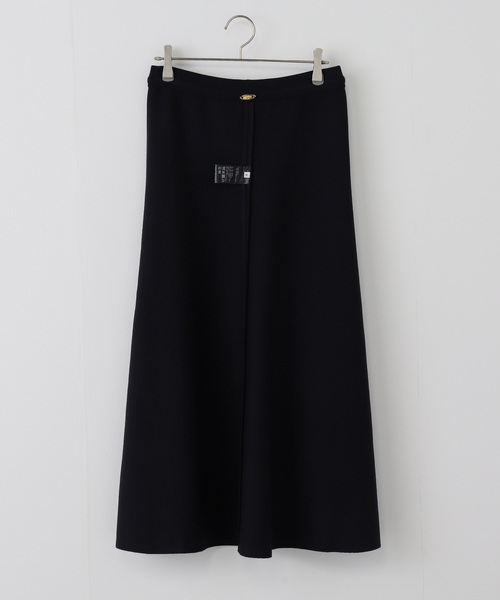 ドゥーズィエムクラス フレアスカート サイズ38 Deuxieme Classe（ドゥーズィエムクラス） スカート *WONDER フレア
