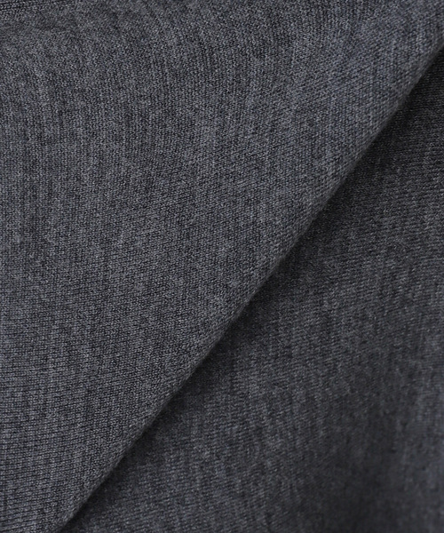 Deuxieme Classe WONDER フレアスカート Deuxieme Classe（ドゥーズィエムクラス） スカート *WONDER フレア