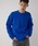 AZUL BY MOUSSY�i�A�Y�[���o�C�}�E�W�[�j�́u�Ғn�~�b�N�X�j�b�g�g�b�v�X�i�j�b�g/�Z�[�^�[�j�v�b�u���[