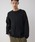 AZUL BY MOUSSY�i�A�Y�[���o�C�}�E�W�[�j�́u�Ғn�~�b�N�X�j�b�g�g�b�v�X�i�j�b�g/�Z�[�^�[�j�v�b�u���b�N