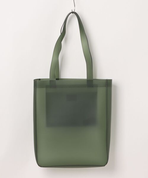 TOTE LOU（トートバッグ）｜A.P.C.（アーペーセー）のファッション通販