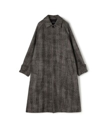 TOMORROWLAND｜トゥモローランドのジャケット/アウター（ツイード