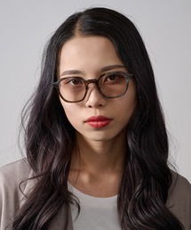 Y's（ワイズ）の「【Y's】Y`s EYEWEAR ワイズ サングラス 81-0036（サングラス）」