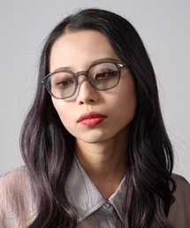 Y's（ワイズ）の「【Y's】Y`s EYEWEAR ワイズ サングラス 81-0036（サングラス）」