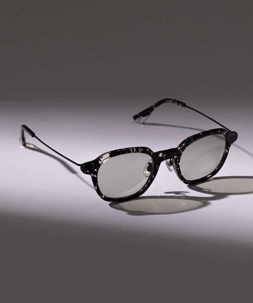 セール】【Y's】Y`s EYEWEAR ワイズ サングラス 81-0036（サングラス
