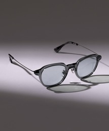 Y's（ワイズ）の「【Y's】Y`s EYEWEAR ワイズ サングラス 81-0036（サングラス）」