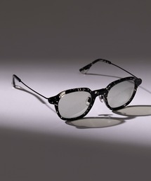 Y's（ワイズ）の「【Y's】Y`s EYEWEAR ワイズ サングラス 81-0036（サングラス）」